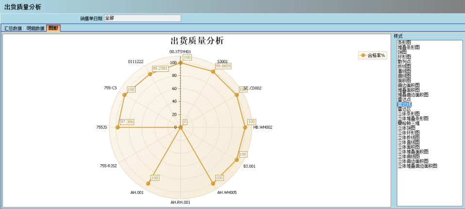 顺景介绍米兰网页版登录入口-米兰（中国）管理米兰网页版登录入口-米兰（中国）
的益处及其作用