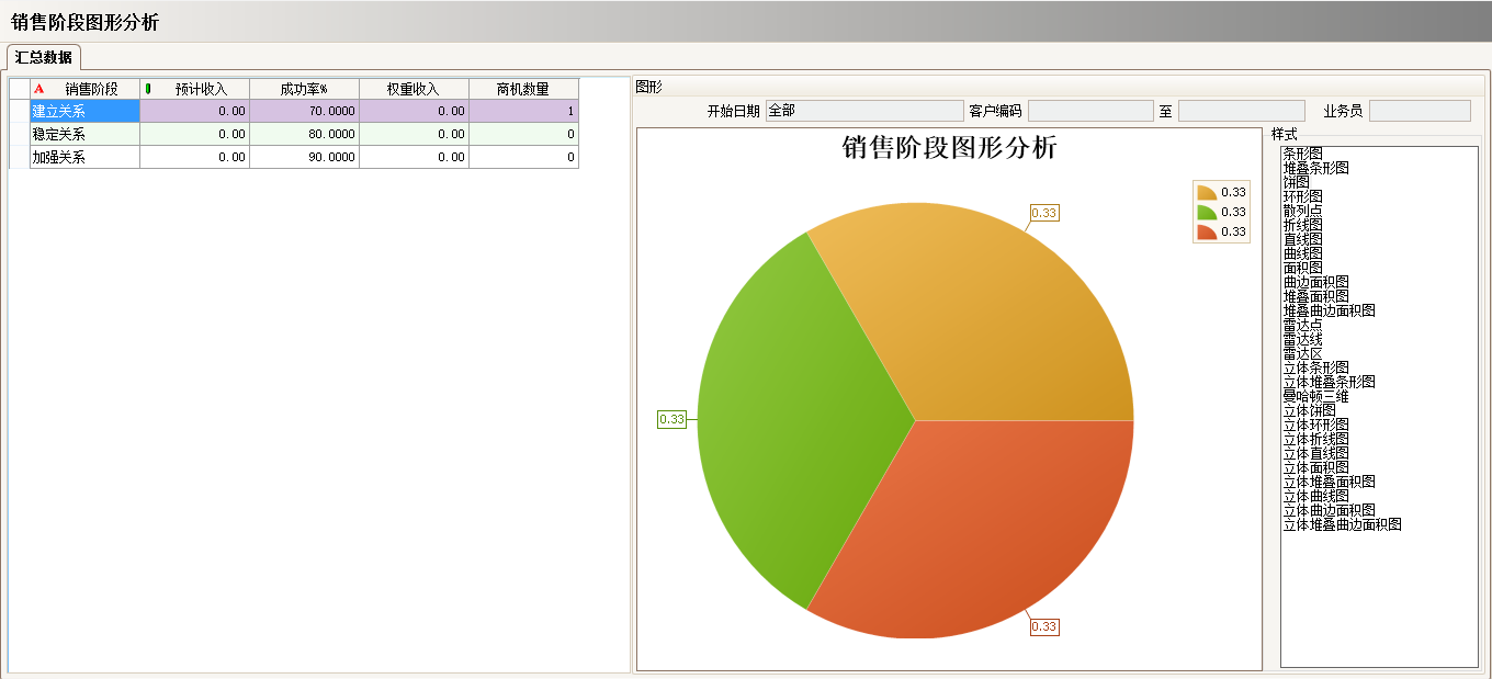 米兰网页版登录入口-米兰（中国）米兰网页版登录入口-米兰（中国）
具有哪些主要的分类