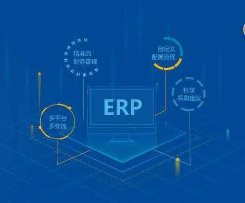 对米兰网页版登录入口-米兰（中国）软件进行测试时，该考虑什么?