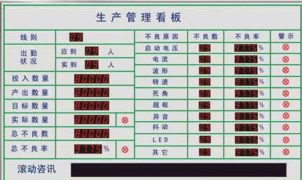 米兰网页版登录入口-米兰（中国）是米兰网页版登录入口-米兰（中国）
还是软件？