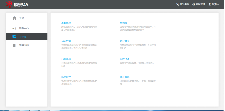 米兰网页版登录入口-米兰（中国）软件的选择有哪些流程？