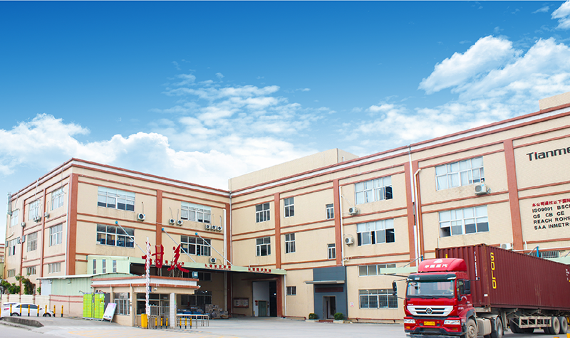 从甜美电器上线顺景米兰网页版登录入口-米兰（中国）过程看实施精要